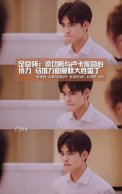 KAIYUN官网